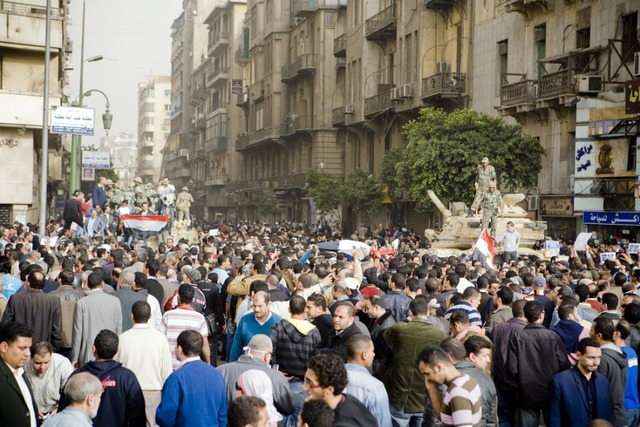 صور ذكري ثورة 25 يناير 2014 , صور ذكري الثورة المصرية 25-1-2014
