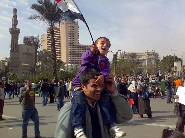صور ذكري ثورة 25 يناير 2014 , صور ذكري الثورة المصرية 25-1-2014
