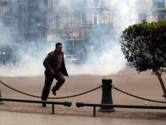 صور ثورة 25 يناير 2014 , خلفيات ذكري الثورة المصرية 25-1-2014