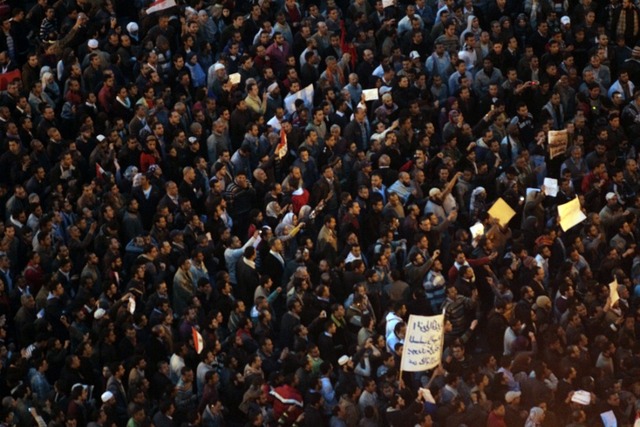 صور ثورة 25 يناير 2014 , خلفيات ذكري الثورة المصرية 25-1-2014