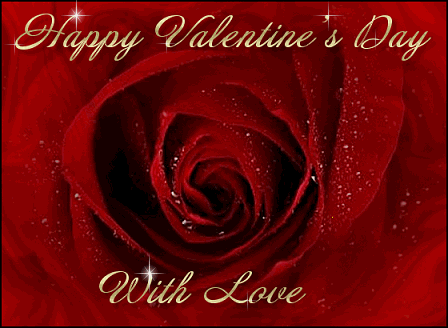 Valentine day 2014, Valentine day cards 2014