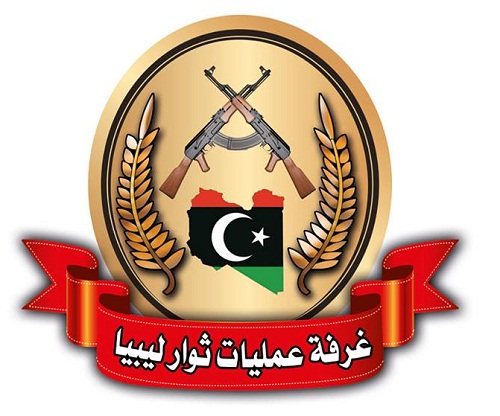 اخبار ليبيا اليوم السبت 25-1-2014 , اخر اخبار الاشتباكات في مدن ليبيا اليوم السبت 25 يناير 2014