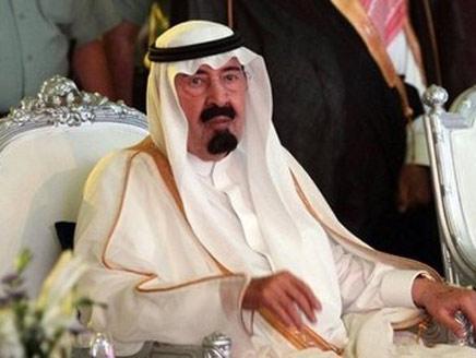 صور الملك عبدالله بن عبد العزيز 2014 , صور ملك السعودية الملك عبدالله ال سعود ,King Abdullah bin Abdul Aziz