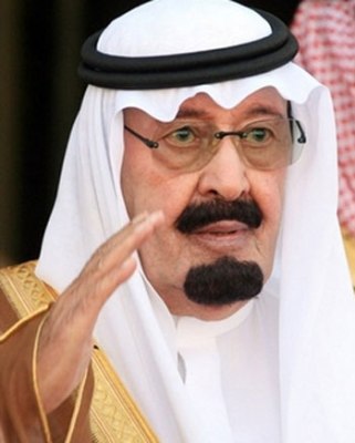 صور الملك عبدالله بن عبد العزيز 2014 , صور ملك السعودية الملك عبدالله ال سعود ,King Abdullah bin Abdul Aziz