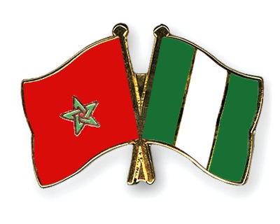 موعد مباراة المغرب ونيجيريا اليوم السبت 25/1/2014 والقنوات الناقلة مباشرة
