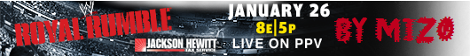صور مهرجان رويال رامبل اليوم الاثنين 27-1-2014 , صور اجمل لقطات وصور WE Royal Rumble2014 الموافق 26-1-2014