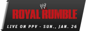 صور مهرجان رويال رامبل اليوم الاثنين 27-1-2014 , صور اجمل لقطات وصور WE Royal Rumble2014 الموافق 26-1-2014