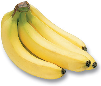 صور الموز 2014 , معلومات عن الموز 2014 , Banana