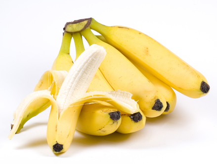 صور الموز 2014 , معلومات عن الموز 2014 , Banana
