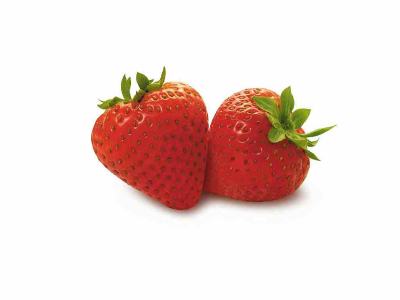صور فراولة 2020 , خلفيات فراولة جميلة 2020 , Strawberries