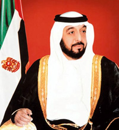 صور رئيس دولة الامارات 2014 ,صور الشيخ خليفة بن زايد آل نهيان,Sheikh Khalifa bin Zayed Al Nahyan