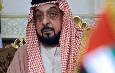 صور رئيس دولة الامارات 2014 ,صور الشيخ خليفة بن زايد آل نهيان,Sheikh Khalifa bin Zayed Al Nahyan