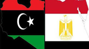 أخبار ليبيا اليوم الاحد 26-1-2014 , اخر اخبار طرابلس ومدن ليبيا اليوم 26 يناير 2014