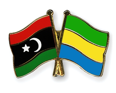 توقيت مباراة ليبيا والجابون اليوم الأحد 26/1/2014 مع القنوات الناقلة مباشرة