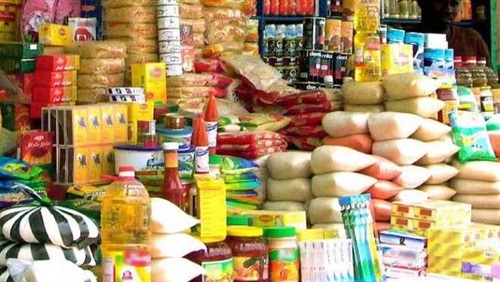 أسعار السلع الغذائية في مصر اليوم الاحد 26/1/2014