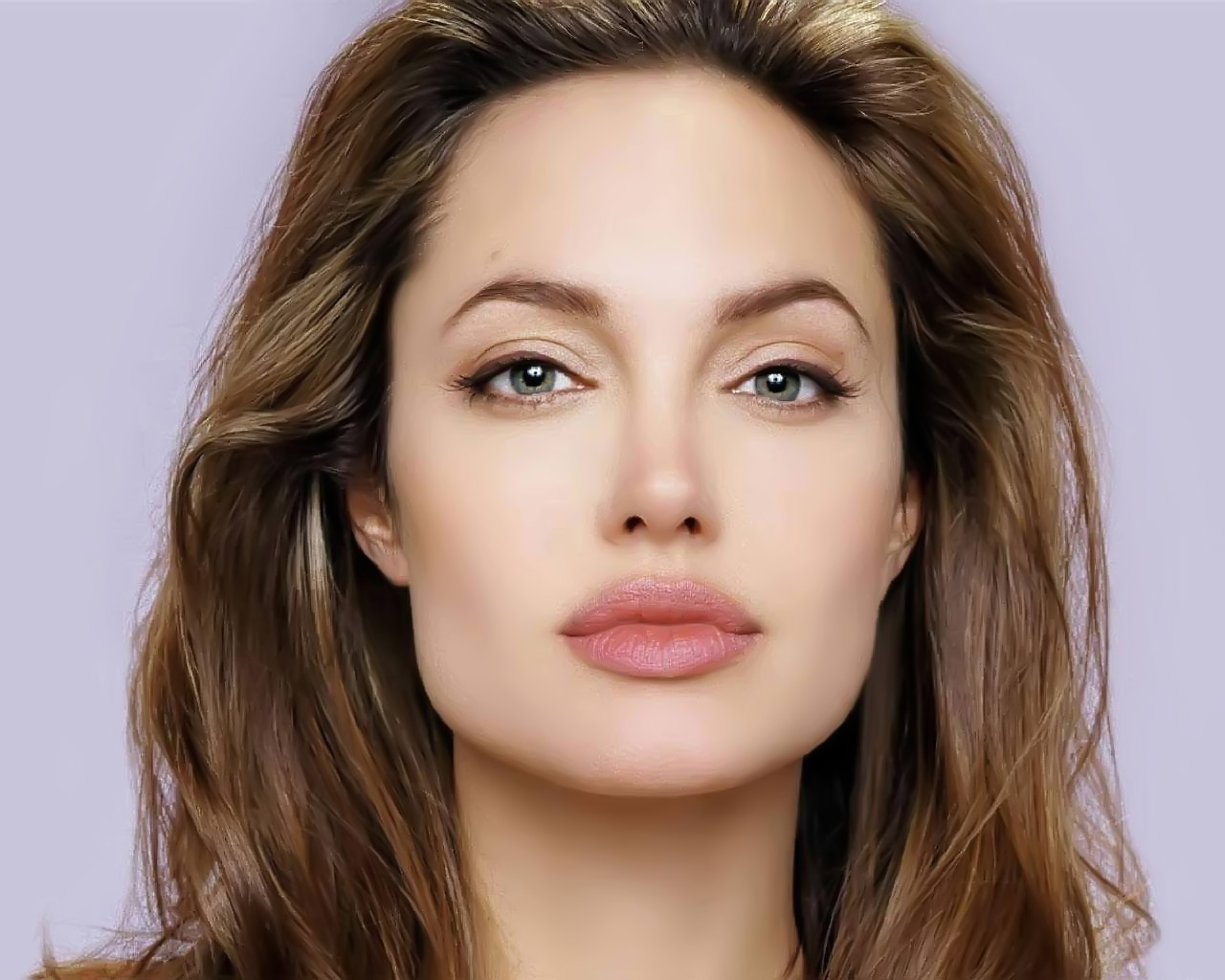 أجدد صور انجلينا جولي 2014 , صور انجلينا جولي 2015 Angelina Jolie