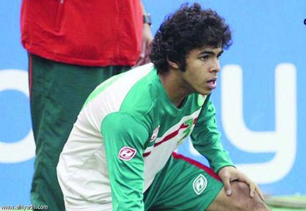 بالصور تعرف على اغلى 10 لاعبين عرب في كرة القدم 2014
