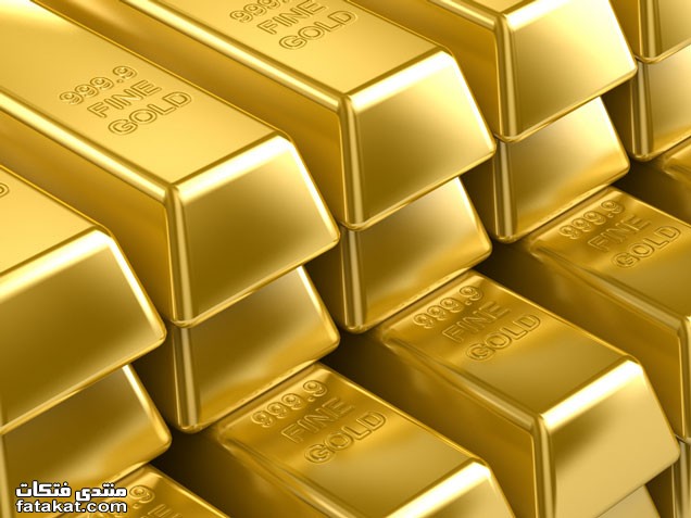 سعر الذهب في مصر اليوم الثلاثاء 28-1-2014 , اسعار الذهب اليوم 28 يناير 2014