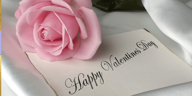 مسجات الفلانتين 2014 , رسائل الفلانتين 2014 , Happy valentine's day