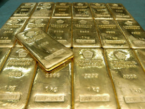 اسعار الذهب في مصر اليوم الاربعاء 29-1-2014 , سعر الذهب اليوم 29 يناير 2014