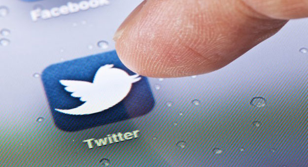 تحديث جديد لتطبيق twitter على أجهزة الأندرويد بتاريخ اليوم 28/1/2014