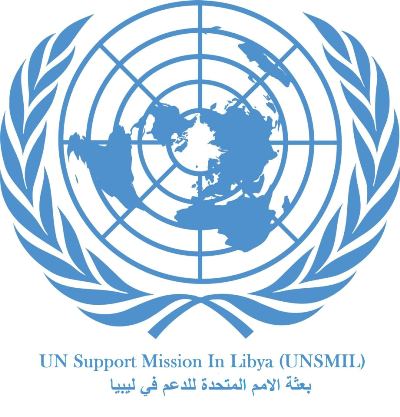 أخبار ليبيا اليوم الاربعاء 29-1-2014 , اخر اخبار ليبيا اليوم الاربعاء 29 يناير 2014