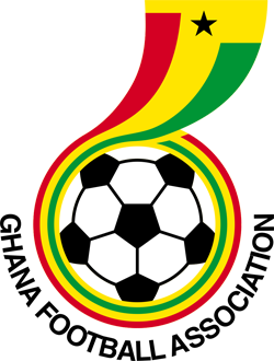 تابعوا معنا : بطولة أمم إفريقيا للمحليين - جنوب إفريقيا 2014*نيجيريا x غانا*زيمبابوي x ليبيا