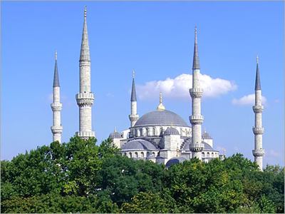 صور تركيا 2014 , السياحة في تركيا 2014 , دليل ومعلومات عن السياحة Turkey2014