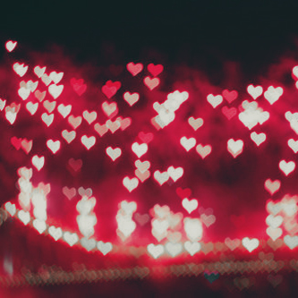 رمزيات بلاك بيري عيد الحب 2014 , صور بلاك بيري عيد الحب 2014 , فلانتين BlackBerry2014