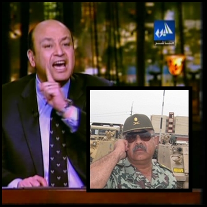 مشاهدة برنامج القاهرة اليوم حلقة الاربعاء 29/1/2014 - يوتيوب