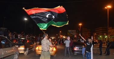 أخبار ليبيا اليوم الخميس 30-1-2014 , اخر اخبار ليبيا اليوم الخميس 30 يناير 2014