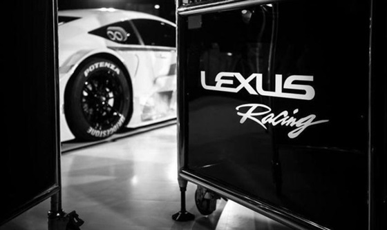 صور سيارة Lexus RC F , مواصفات سيارة سيارة Lexus RC F