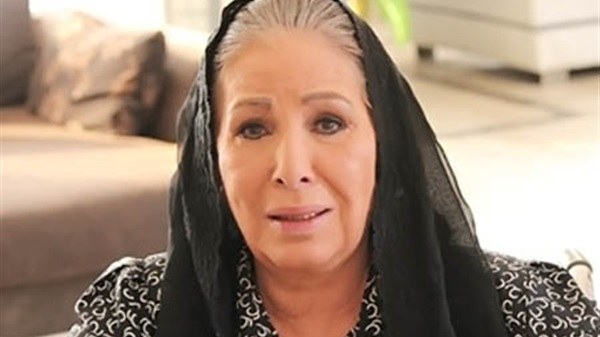 صور زيزى البدراوى 2014 , احدث صور للممثلة المصرية زيزى البدراوى 2014