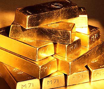 أسعار الذهب في مصر اليوم الاحد 2-2-2014 , The price of gold in Egypt Today