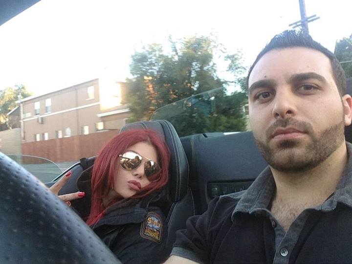 احدث صور هيفاء وهبي 2015 Haifa Wehbe , شاهد أجمل صور Haifa Wehbe