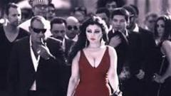موعد عرض فيلم حلاوة روح لهيفاء وهبي في لبنان 2014