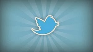 10 طرق لزيادة عدد متابعيك على موقع تويتر Twitter - تعرف عليها الان
