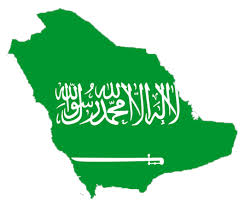 تفاصيل وحقيقة تعيين ضابطات جمارك في السعودية 2014