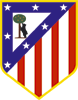 شفرة فيد الدوري الاسباني مباراة Atlético Madrid VS Real Sociedad قمر  Eutelsat 10°E