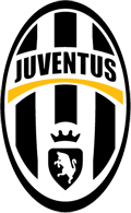 تابعوا علي شفرة الفيد مباراة الدوري الايطالي:JuventusVSInter قمرEutelsat 12 West A (12.5°W