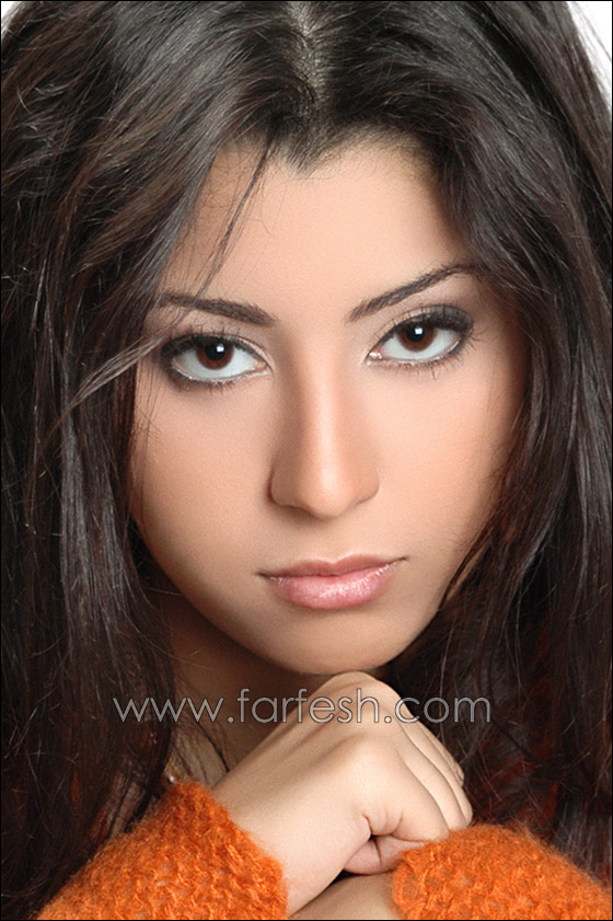 صور ايتن عامر 2014 , صور الممثلة المصرية أيتن عامر 2014
