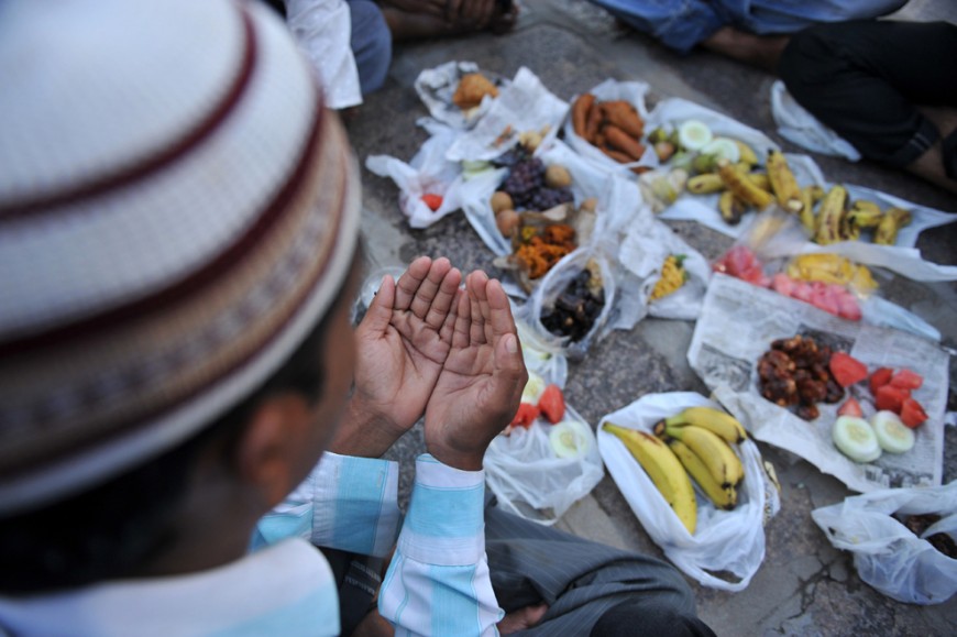 صور قدوم شهر رمضان 2013 - اجمل الصور الرمضانية