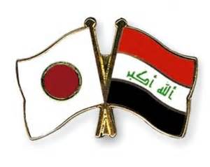 موعد مباراة العراق واليابان في تصفيات كاس العالم 2014 الثلاثاء 11/6/2013