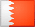 سعر الذهب اليوم في البحرين الاثنين 17/6/2013