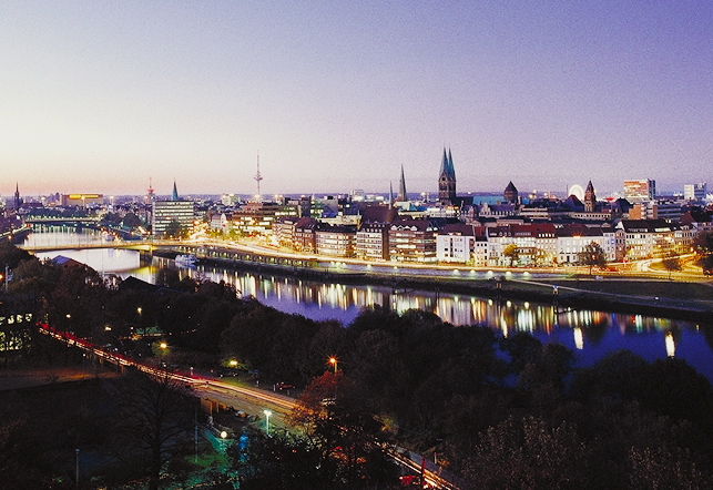 صور السياحة في المانيا 2014 , صور اجمل المناطق السياحة في المانيا 2014