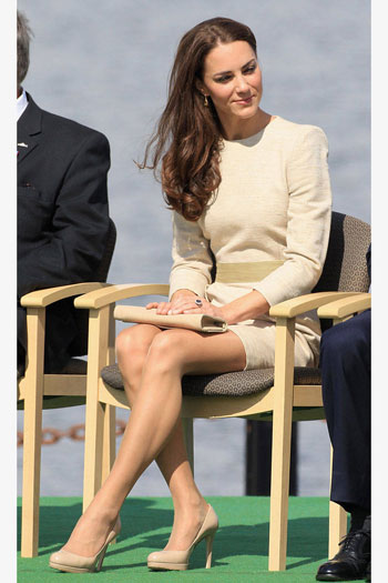 صور أزياء الاميرة كيت ميدلتون 2014 , صور فساتين الاميرة كيت ميدلتون 2014 , اجدد صور كيت ميدلتون 2015 Kate Middleton
