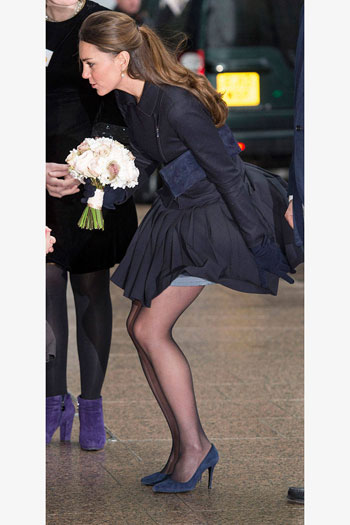 صور أزياء الاميرة كيت ميدلتون 2014 , صور فساتين الاميرة كيت ميدلتون 2014 , اجدد صور كيت ميدلتون 2015 Kate Middleton