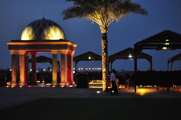 صور قصر الإمارات في ابو ظبي 2014 , صور قصر الإمارات من الداخل والخارج 2014