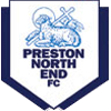 شفرة فيد ناقل لكأس الاتحاد الانجليزي مباراة Preston North End VS Nottingham Forest قمر AsiaSat 5 @ 100.5° East
