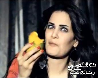 صور غريبة ومضحكة للراقصة المصرية سما المصري